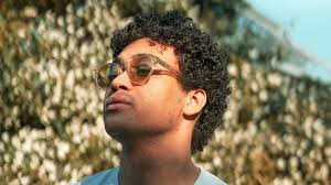 Darum geht YouTuber Dillan so offen mit Tourette-Diagnose um