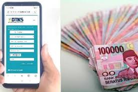Cekbansos.kemensos.go.id atau new dtks adalah portal baru yang diperkenalkan kemensos untuk mengecek bantuan pemerintah. Login Cekbansos Kemensos Go Id Kamu Bisa Cek Penerima Bansos Tunai Rp 300 Ribu Periode Mei Juni 2021 Semua Halaman Hype