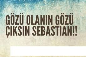 Gozu Olanin Kiskanclik Guzel Soz Ozlu Sozler