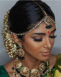 Viva Hair And Make Up Bridal Makeup Images Bridal Makeup Bridal Makeup Wedding