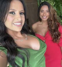 Bruna Santos 🌻 (@bruninhasantoss_) • Instagram photos and videos