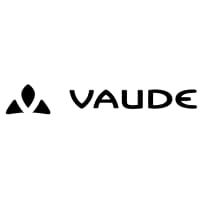 Vaude EPOC M, Black - Fast and cheap shipping - www.exxpozed.com
