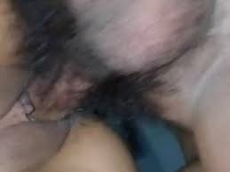 Di dunia lagi rahsia boleh terbongkar, apalagi di akhirat kelak. Istri Orang Xnxx Movies