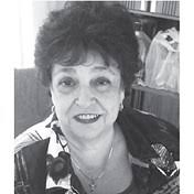 Search Sylvia Blake Obituaries and Funeral Services