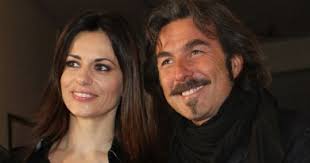 Il manager Antonio Desiderio porta la danza oltre oceano