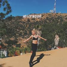 Pin On Vale Fotos Para Hacer