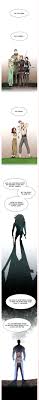 Dont forget to read the other manga updates. The Beginning After The End Chapter 72 Manhuascan