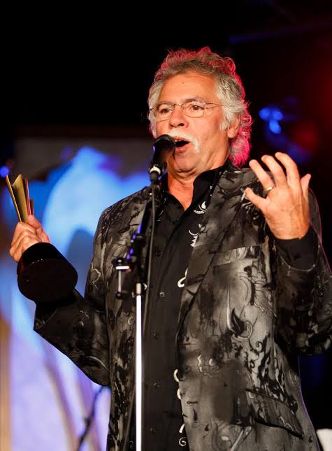 Oak Ridge Boys singer retires after 50 years due to health - Los ...