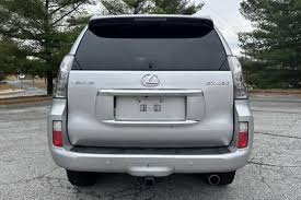 Image result for Tungsten 2010 GX