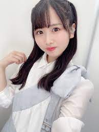 日向坂46