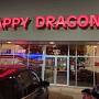 Happy Dragon Chinese Restaurant from m.yelp.com