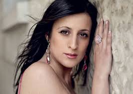 Jazz Pianist & Singer