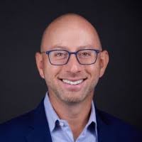 Joshua Lieberman, CFP®