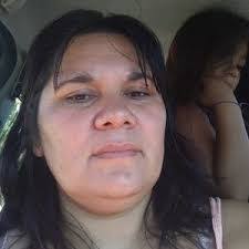 Irma Sanabria's Instagram, Twitter & Facebook