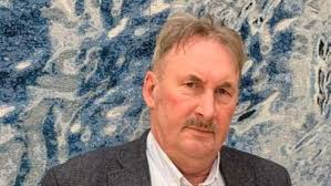 Ordførar tek sjølvkritikk