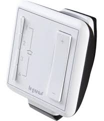 Whole House Lighting Remote Control 104554u Cappadonna S Of Arizona
