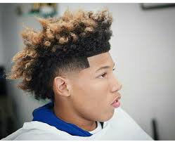 We are the #1 hair delivery service in the world. Pin On Hair And Beauty