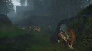 Mavericks hosts the massive, tactical, and dynamic world of the proving grounds. Mavericks Proving Grounds Entertainment Focus
