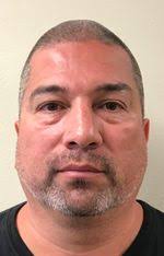 Sex Offender Records In Zipcode 78240