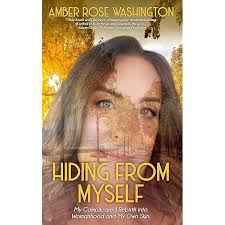 Getting Back to Me": from girl to boy to woman in just fifty years