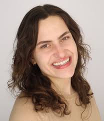 E-Board — CAS Student Council