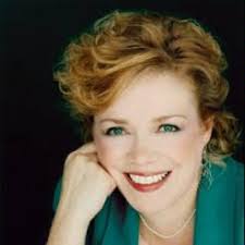 Amazon.in: Mandi Lynn: books, biography, latest update