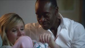 A Look at House of Lies- Season 4 Finale: “It's a Box Inside a Box Inside a  Box, Dipshit”