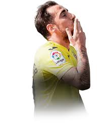 Join the discussion or compare with others! Fifa 21 Similar Lukas Podolski Players Futbin