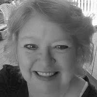 Judy Marie Everhart Ashby