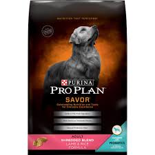 Purina pro plan offers dog and cat food formulas with the most advanced nutrition. Purchase Purina Pro Plan Focus Puppy Lamb Rice Formula Dry Dog Food Up To 68 Off