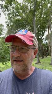 To all those dads out there