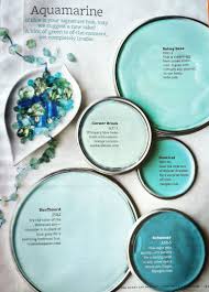 Aquamarine Blues Surfboard Paint Soothing Bedroom Colors Blue Paint Colors Soothing Bedroom