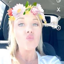 Ashley Cano (ashley1hair)