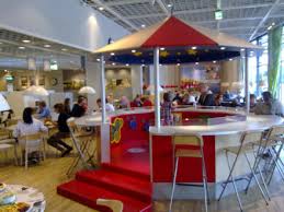 Ikea Restaurant Saarlouis In Saarlouis Holidaycheck