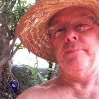 7 "Steven Haggerty" profiles