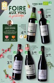 Epingle Sur Makro Liquor Shoots Layouts