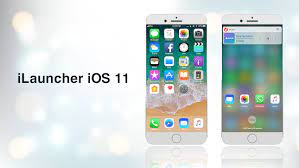 This theme for iphone 11 is a resemblance to the ui of the phone made by … Ios 11 Launcher Apk Download For Android Iphone X Style