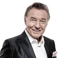 Soundtrack k filmové pohádce z pekla štěstí 2 (rok výroby 2001) režie: Karel Gott Alchetron The Free Social Encyclopedia