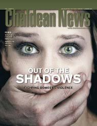 MilitaryReview_20150430_art001