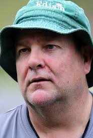 Quinn steps down as Fox Creek football coach