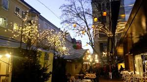 Buron 1147, parochia buren 1223, bure 1272. Weihnachtsmarkt Buer In Gelsenkirchen Infos Und Bewertungen Von Das Ortliche