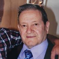 9142047_fbs.jpg?cb=20250622045052