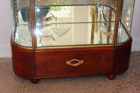Check spelling or type a new query. A French Art Deco Display Cabinet Art Deco Annette Stern Art Deco Furniture Lamps Accessories In Mannheim