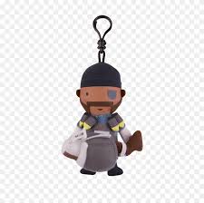 Target.com has been visited by 1m+ users in the past month Valve Micro Plush Demoman Tf2 Png Stunning Free Transparent Png Clipart Images Free Download