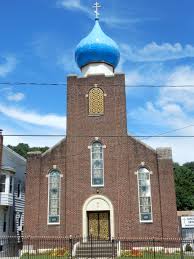Saints peter and paul orthodox church. File Sts Peter And Paul Orthodox Church Minersville Pa 02 Jpg Wikipedia