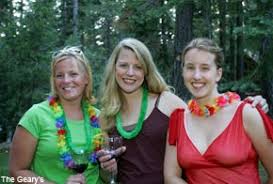 Plan your lake tahoe bachelorette party today. Lake Tahoe Bachelorette Weekend 2014 A Fun Time Awaits