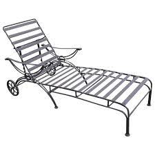 Check spelling or type a new query. Midcentury Metal Chaise Lounge Lounge Chair Outdoor Patio Lounge Chairs Retro Patio