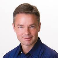 Carl Branham's Instagram, Twitter & Facebook