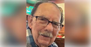 Obituary information for Richard E Gross