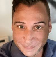 800+ "Preddy" profiles